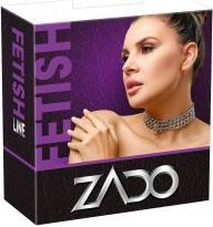 Produktbild Zado Halsfessel