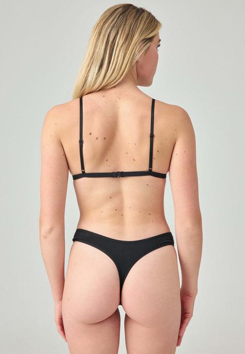Immagine prodotto Snocks Triangle Soft-BH (Confezione singola, M)