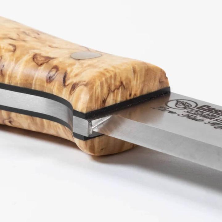 Actual product image Casström Lars Fält Knife (11.50 cm)
