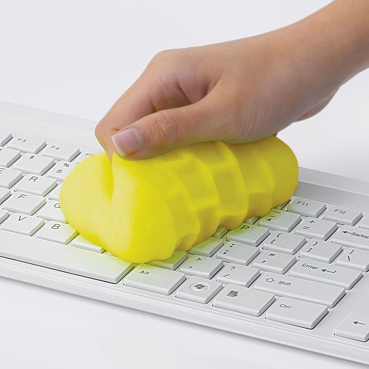 Produktbild Cyber Clean Das Original (0 x)