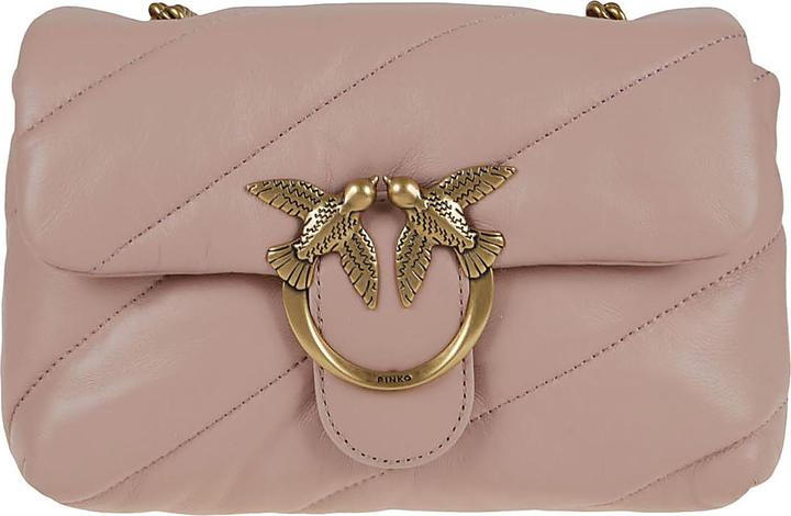 Immagine prodotto Pinko 2067606
