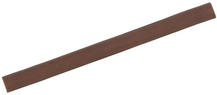 Actual product image Faber-Castell Artist's Chalk Pitt Roman. Sepia (Roman sepia, 1 x)