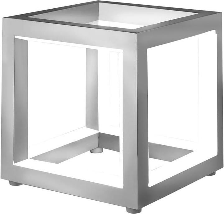 Produktbild Sompex Delux LED Leuchtobjekt (324 lm)