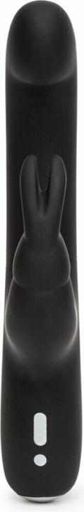 Image du produit Happy Rabbit Slimline