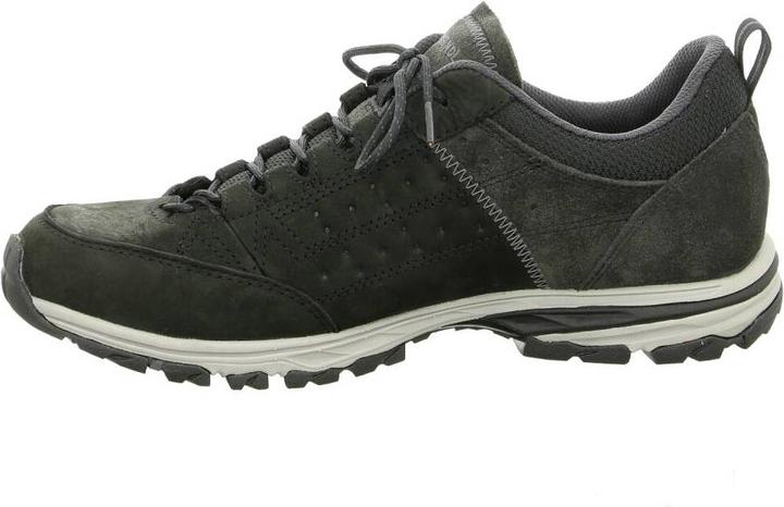 Produktbild Meindl Durban Gtx (44)