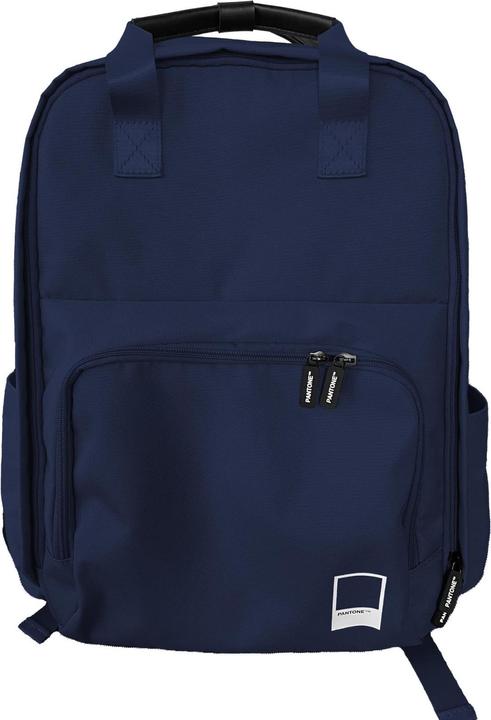 Produktbild Celly BPK-002N Pantone-Rucksack
