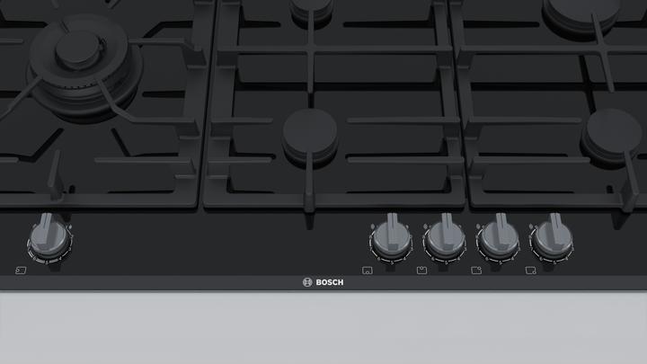 Actual product image Bosch Hausgeräte PRS9A6B70D
