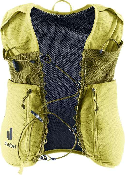 Produktbild Deuter Traick 5 (5 l)