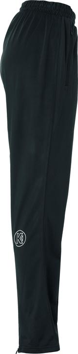 Produktbild Kempa EMOTION 2.0 HOSE WOMEN (L)
