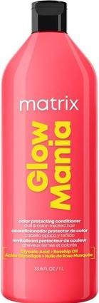 Matrix Colour Protecting Conditioner for Dull & Colour-Treated Hair