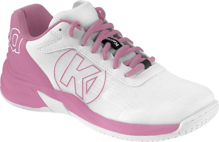 Kempa Attack 2.0 Junior Game Changer (34)