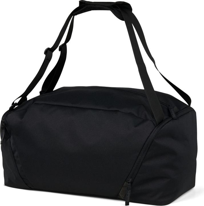 Produktbild Satch Sporttasche 46 cm (25 l)