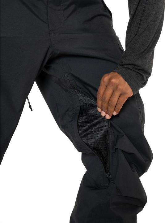 Image du produit Armada Sumpter 2L Bib (XL)