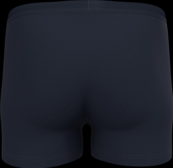 Produktbild Odlo Active F-Dry Light Eco Boxer (M)