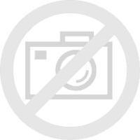 Image du produit Panasonic EW-DJ66-W303