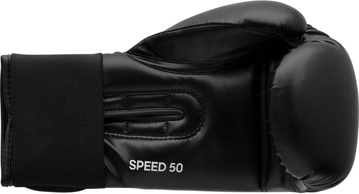 Productafbeelding adidas Junor (43 cm, 6 kg)