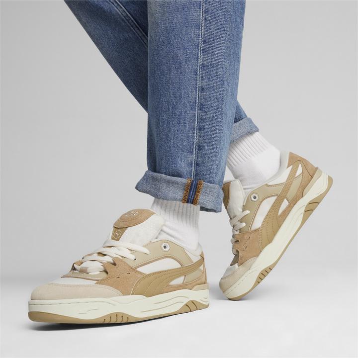 Produktbild Puma 180 (38)
