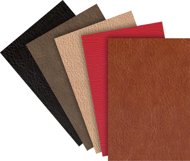 Image du produit Folia Faux cuir