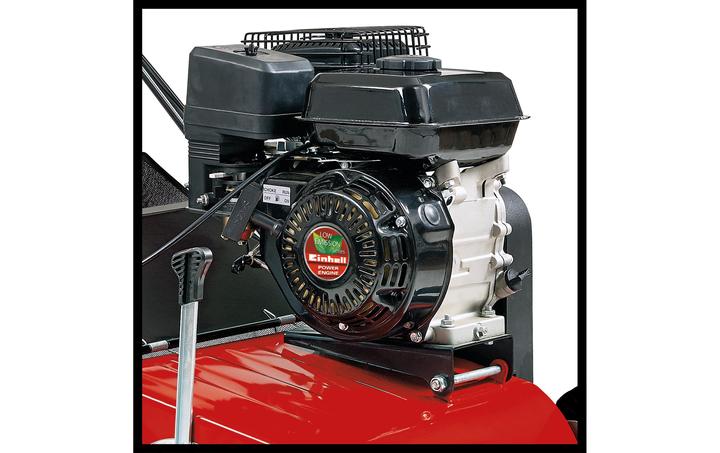 Produktbild Einhell GC-SC 4240 P