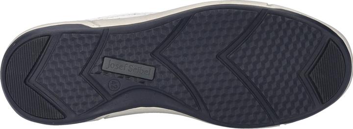 Image du produit Josef Seibel 25325-TE377 (47)