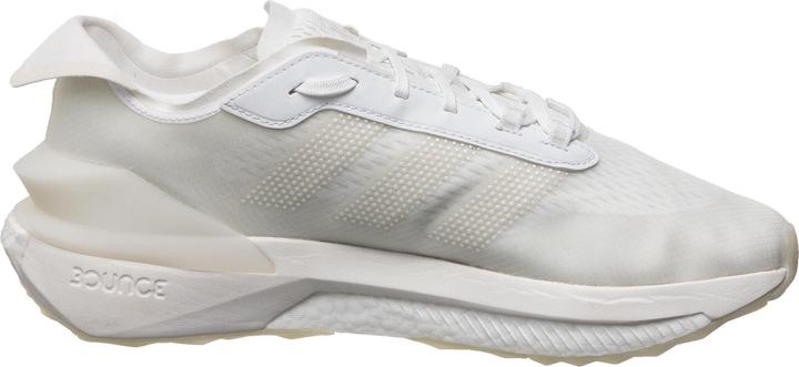 Produktbild adidas SPORTSWEAR Avryn Schuhe - 91141 (47 1/3)