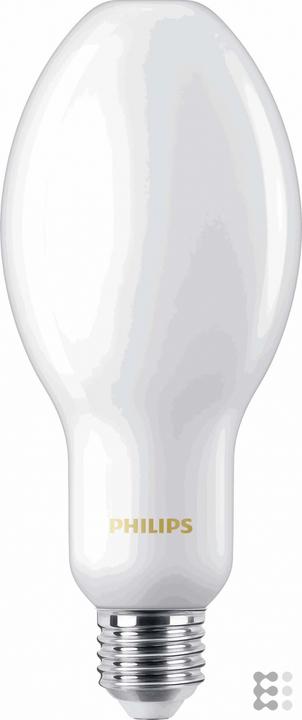 Actual product image Philips Professional TForce Core LED HPL 13W E27 840 FR (E27, 13 W, 2000 lm, 1 x, D)
