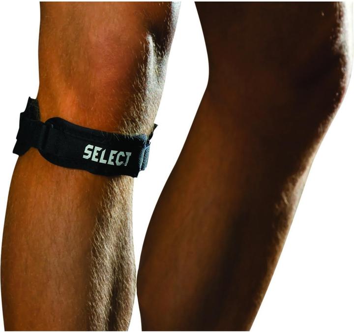 Select Knieband (One Size)