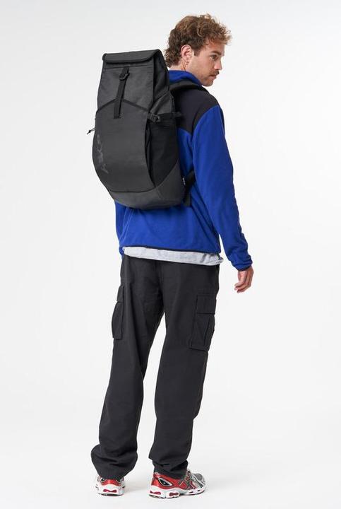 Produktbild Aevor Proof (28 l)