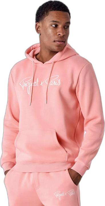 Project X Paris hoodie project x pari eential (S)