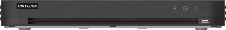 Immagine prodotto Hikvision Registratore iDS-7216HQHI-M2/XT(STD) (Videoregistratore di rete (NVR))