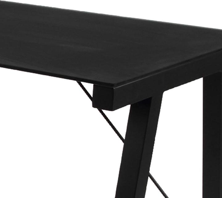 Immagine prodotto AC Design Tifone (132 x 9 x 74 cm)