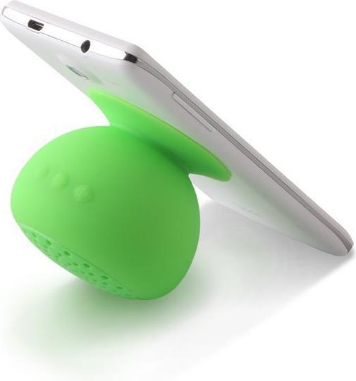 Image du produit Forever Bluetooth MF-600
