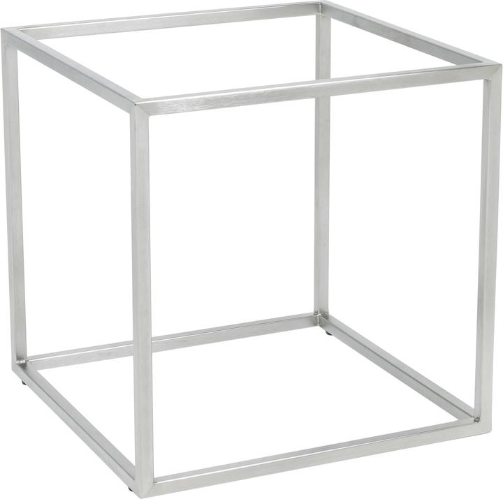 Produktbild JanKurtz Minigarden Pflanzbehälter mit Gestell (40 cm)