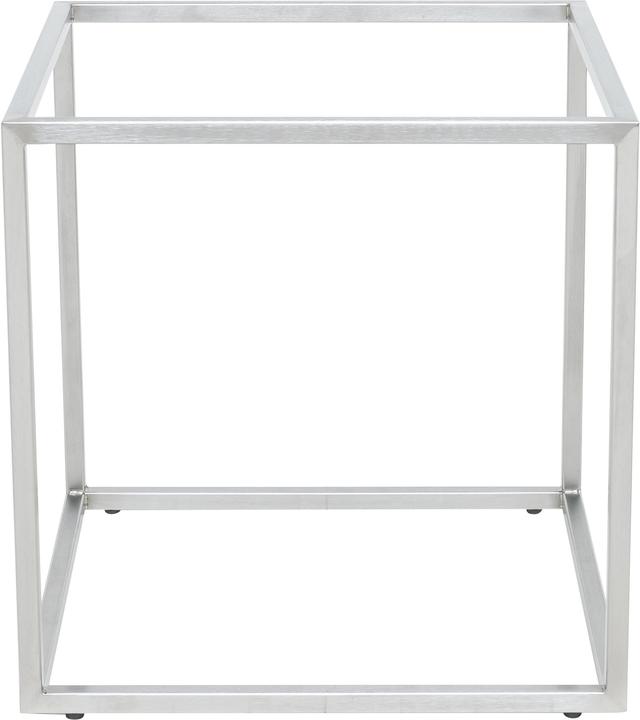 Produktbild JanKurtz Minigarden Pflanzbehälter mit Gestell (40 cm)
