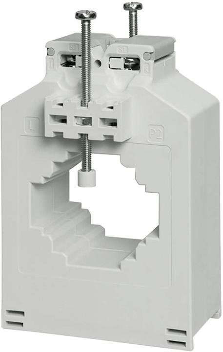 Immagine prodotto Carlo Gavazzi Trasformatore di corrente 300 / 5 A