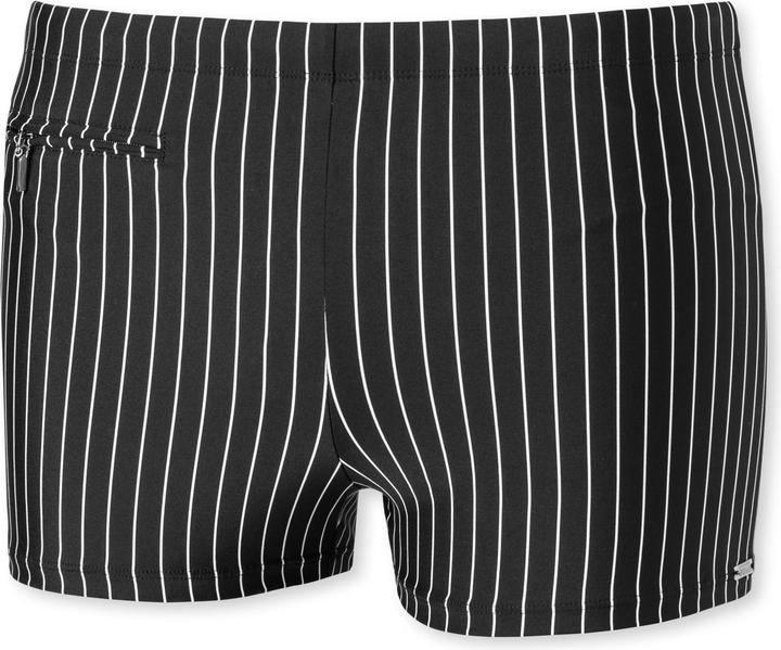 Immagine prodotto Schiesser Pantaloncini da bagno comfort con gamba (XL)