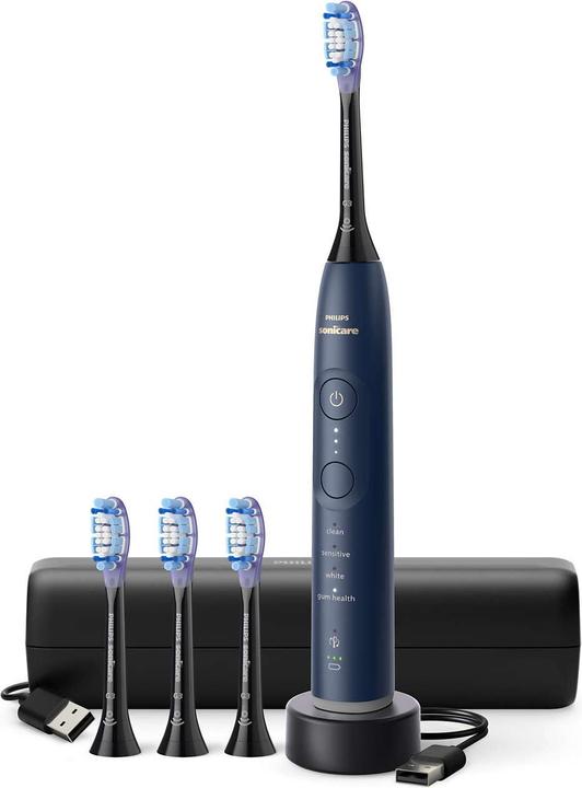 Philips Sonicare 7100 HX7423/08 (Schallzahnbürste)