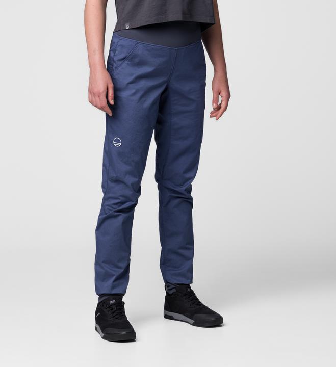 Image du produit Wild Country Session 2 Damen Hose (XL)