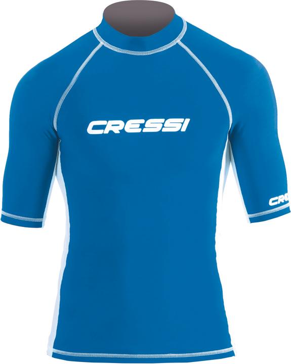 Produktbild Cressi Rashguard (54)
