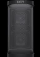 Produktbild Sony SRS-XP500 (20 h, Batteriebetrieb)