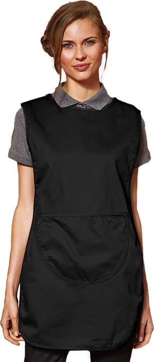 Actual product image Premier Work apron with bag (pack of 2) (3XL)
