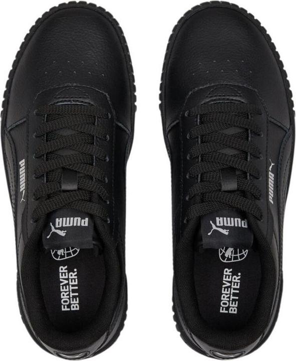 Immagine prodotto Puma 386185 10 37.5 (37.5)
