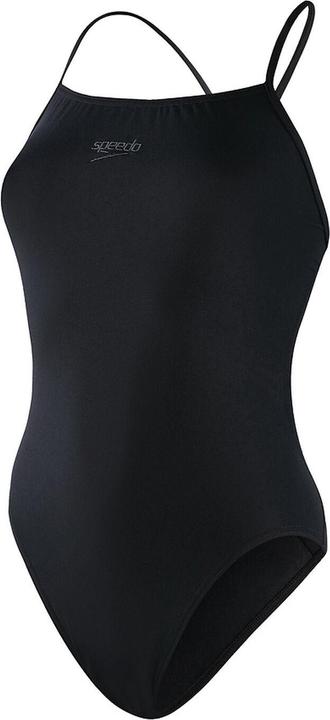 Speedo Endurance+ Thinstrap 1PC
