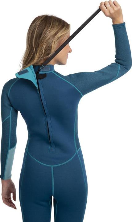 Produktbild Trespass LOX Damen Neoprenanzug 3mm (3 mm, M)