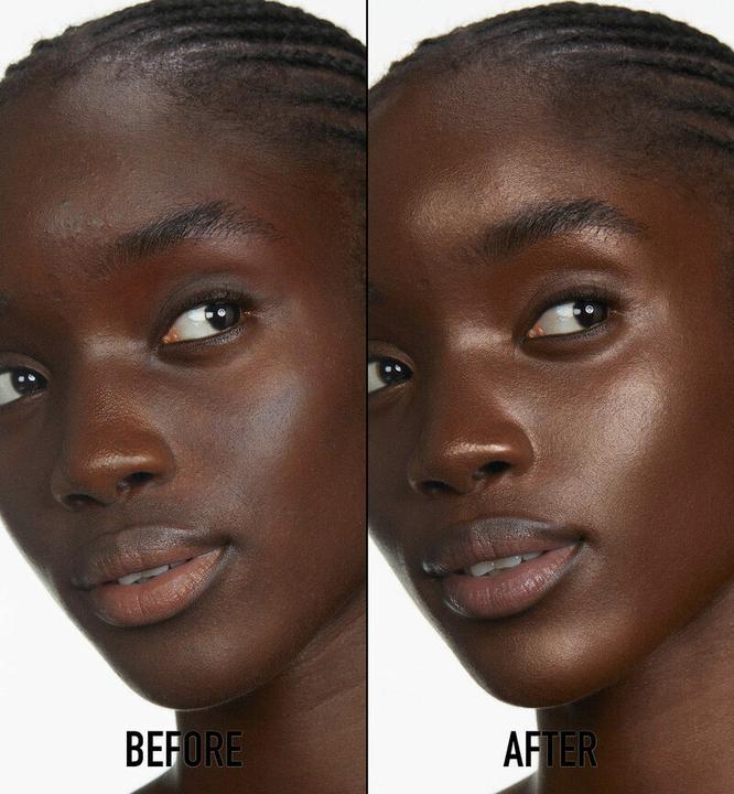 Produktbild Dior Forever Star Glow Filter 8N Int24 (8N, Highlighter, 153 g)