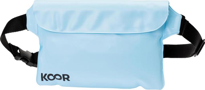 Koor Coolo (0.50 l)