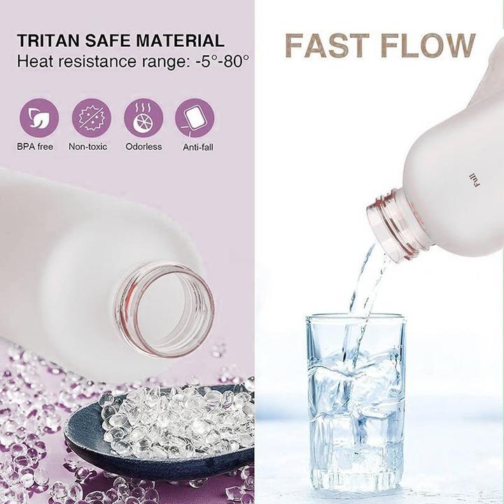 Produktbild ASMI Time Marker (1 l)