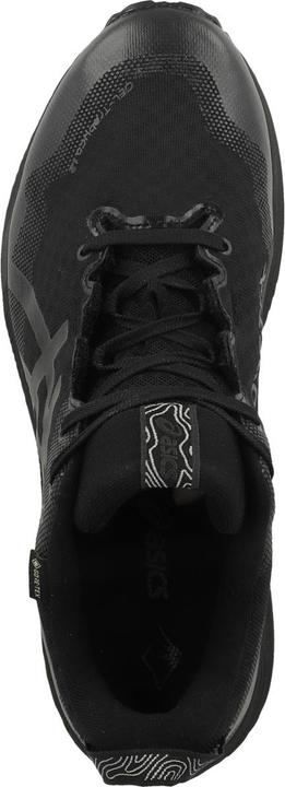 Immagine prodotto ASICS Performance Gel Trabuco 12 GTX (41.5)