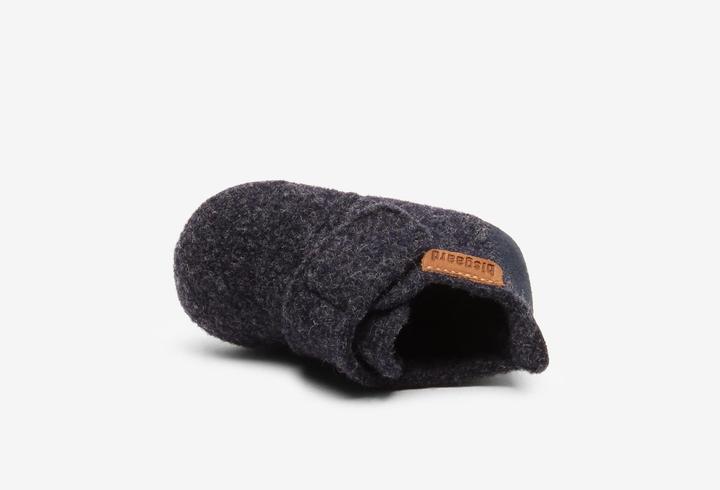 Produktbild Bisgaard Baby's Wool (21)