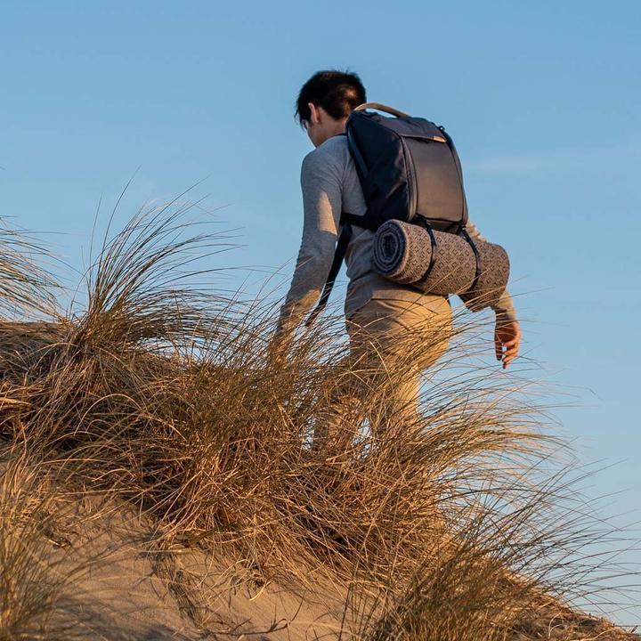Immagine prodotto Peak Design Zaino per tutti i giorni 30L v2 (Zaino per fotocamera, 30 l)